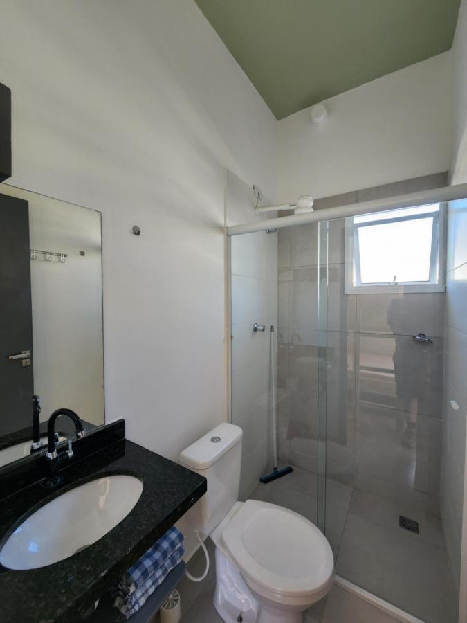 Do Bona Maranduba Guest house