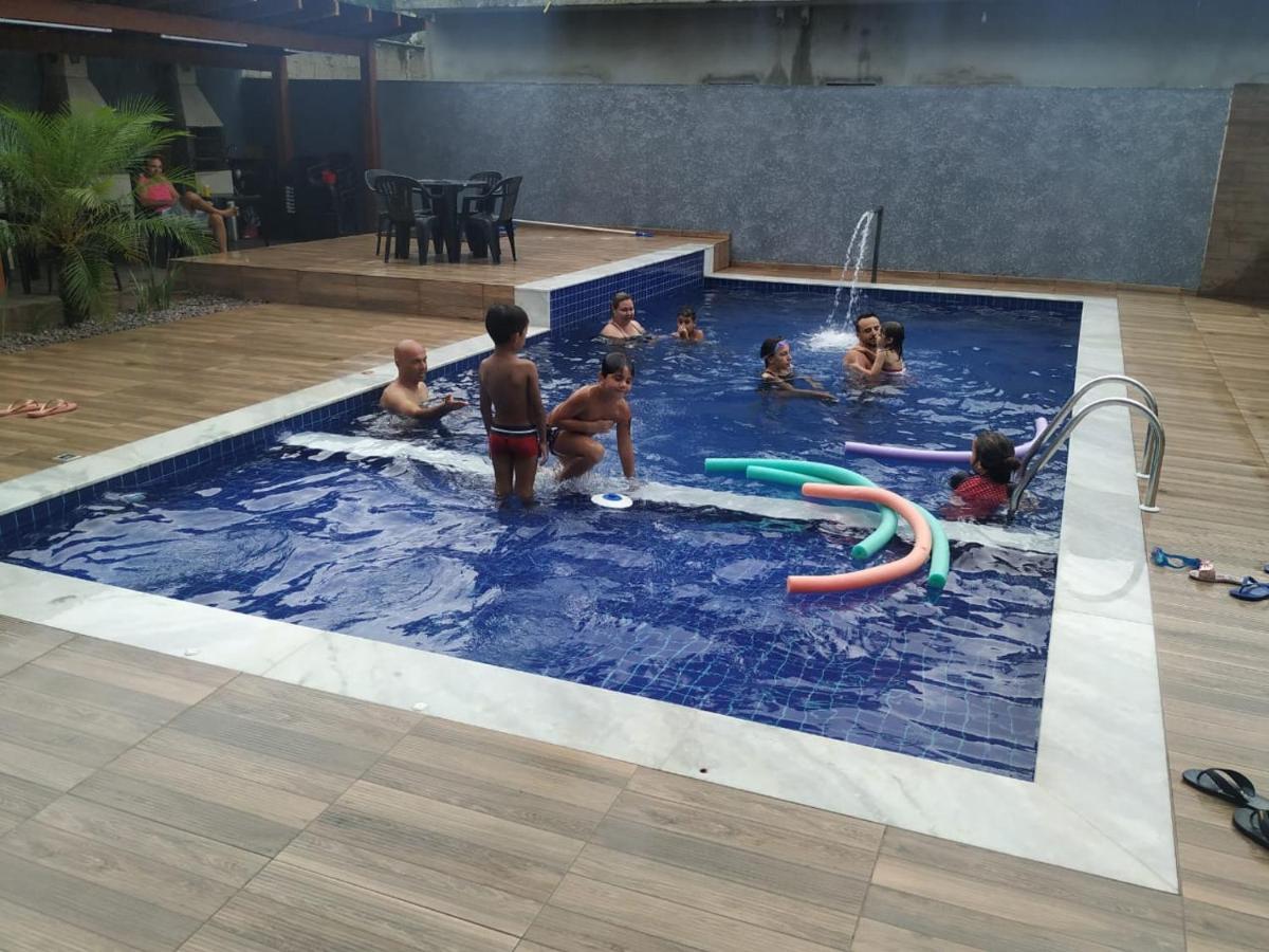 Do Bona Maranduba Ubatuba