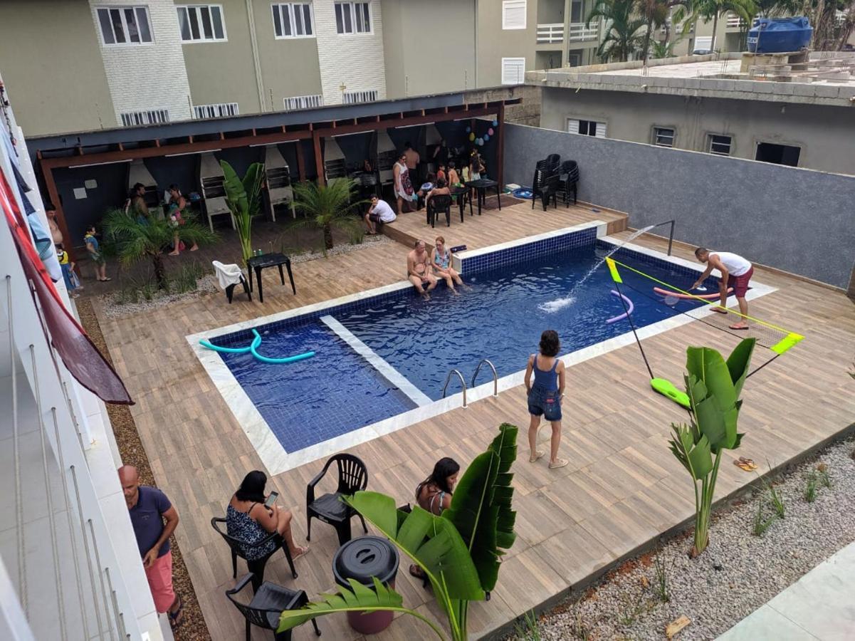 Do Bona Maranduba Ubatuba